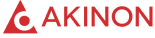 AKINON