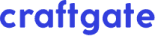 craftgate