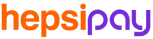 hepsipay