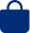 Union icon