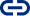 Union icon