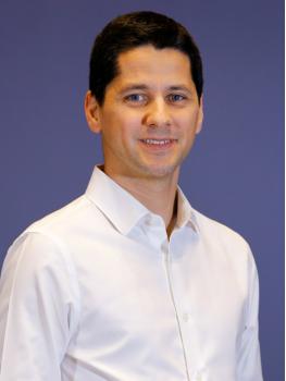 Ömer Paksoy