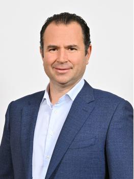 Semih Çoşkun